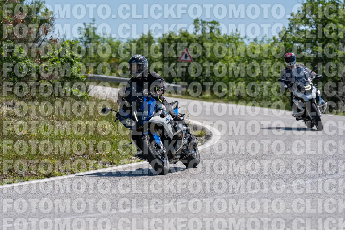 fotomotoclick-bocca-serriola-31-05-2026-482-12-02