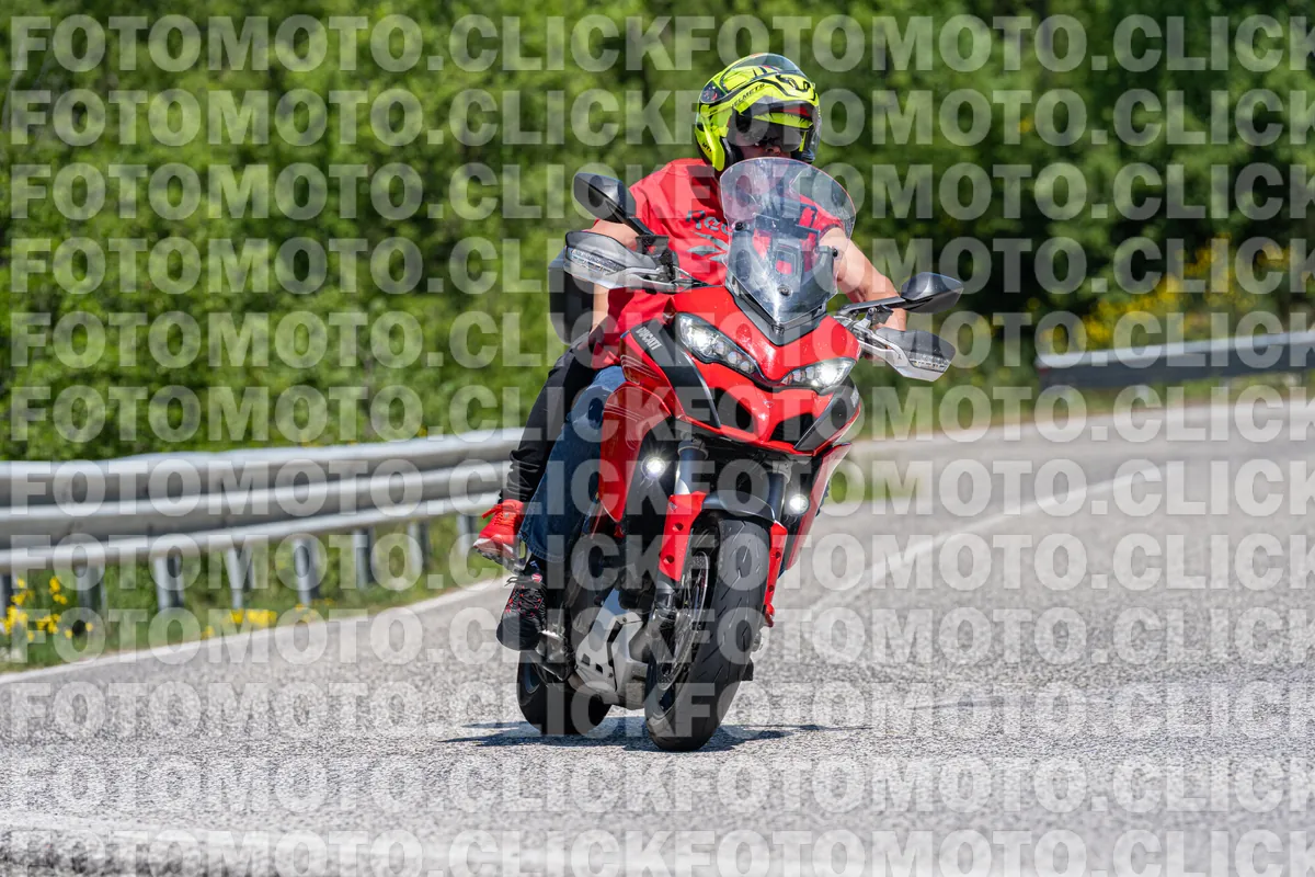fotomotoclick-bocca-serriola-31-05-2026-483-12-03