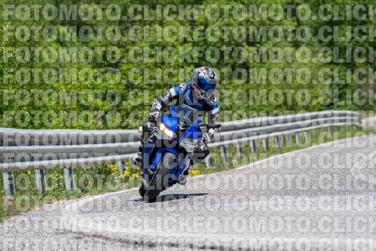 fotomotoclick-bocca-serriola-31-05-2026-484-12-03