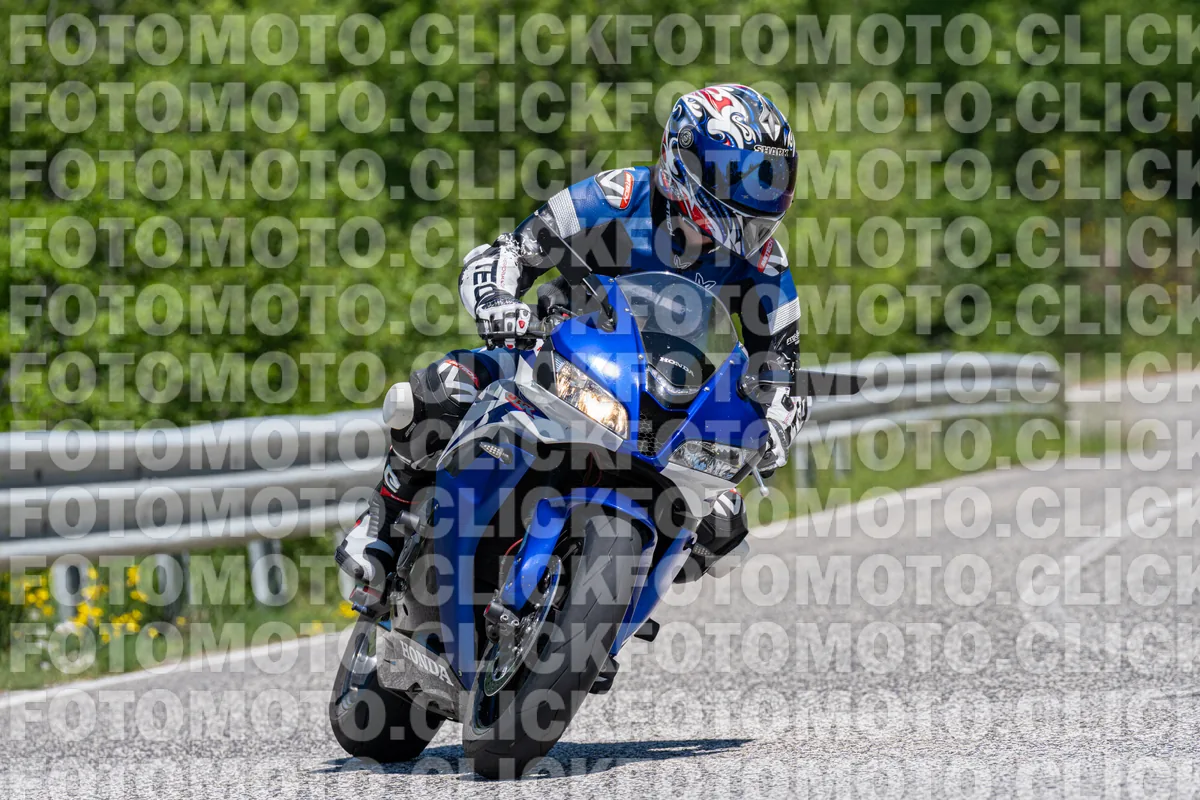fotomotoclick-bocca-serriola-31-05-2026-485-12-03