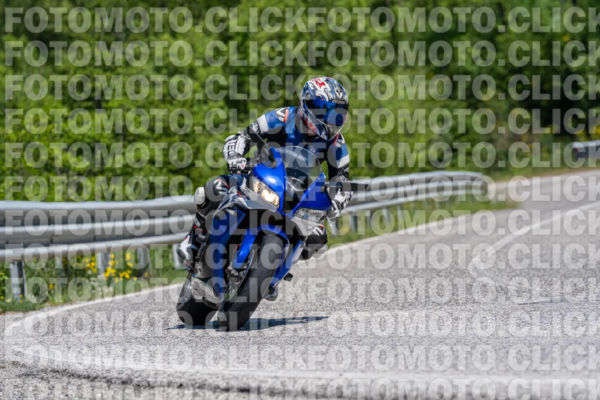 fotomotoclick-bocca-serriola-31-05-2026-486-12-03