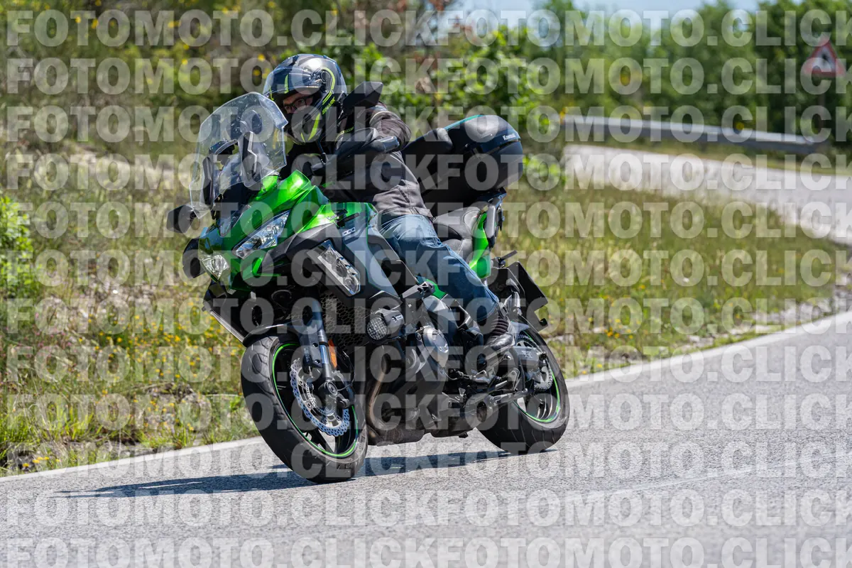 fotomotoclick-bocca-serriola-31-05-2026-487-12-04
