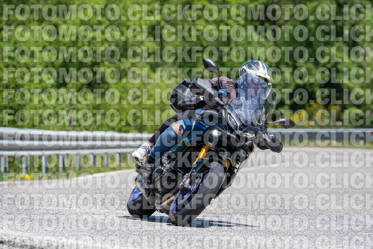 fotomotoclick-bocca-serriola-31-05-2026-488-12-05