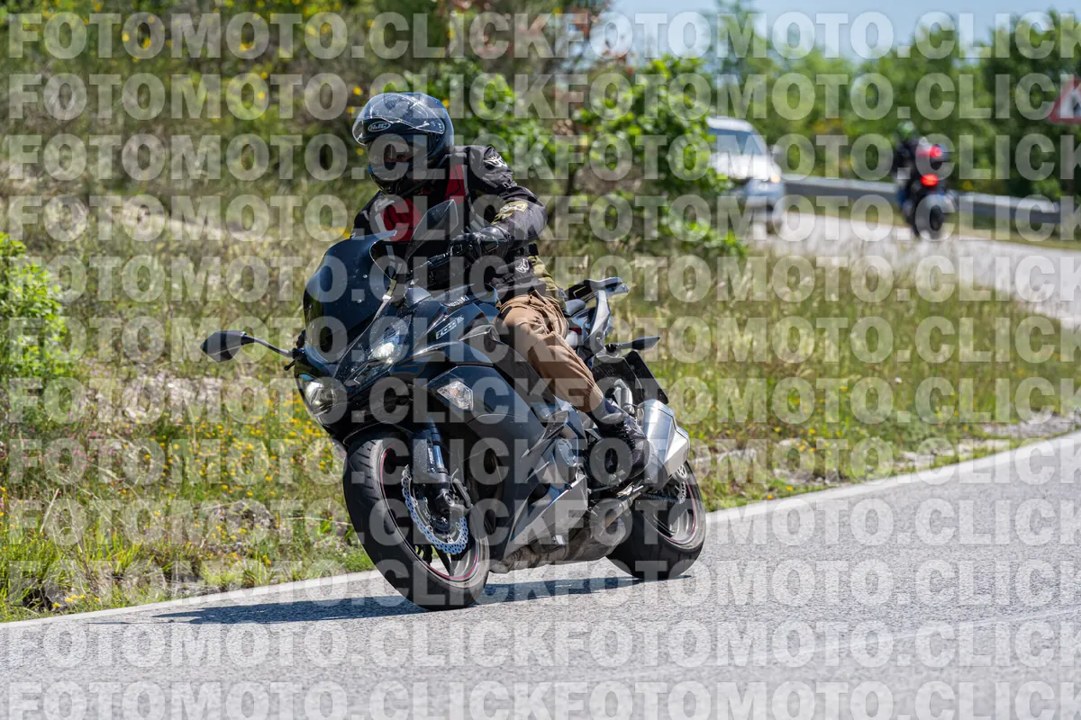 fotomotoclick-bocca-serriola-31-05-2026-489-12-05