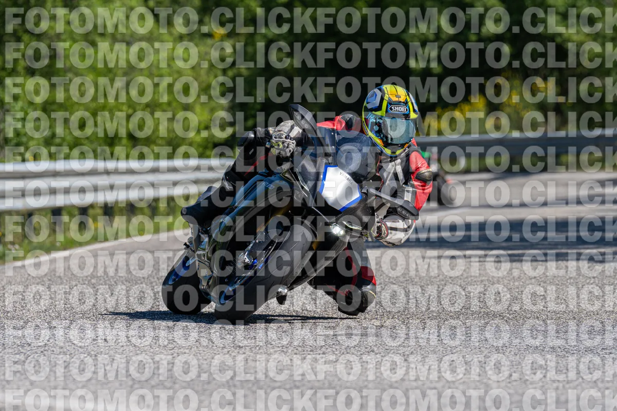 fotomotoclick-bocca-serriola-31-05-2026-49-10-13