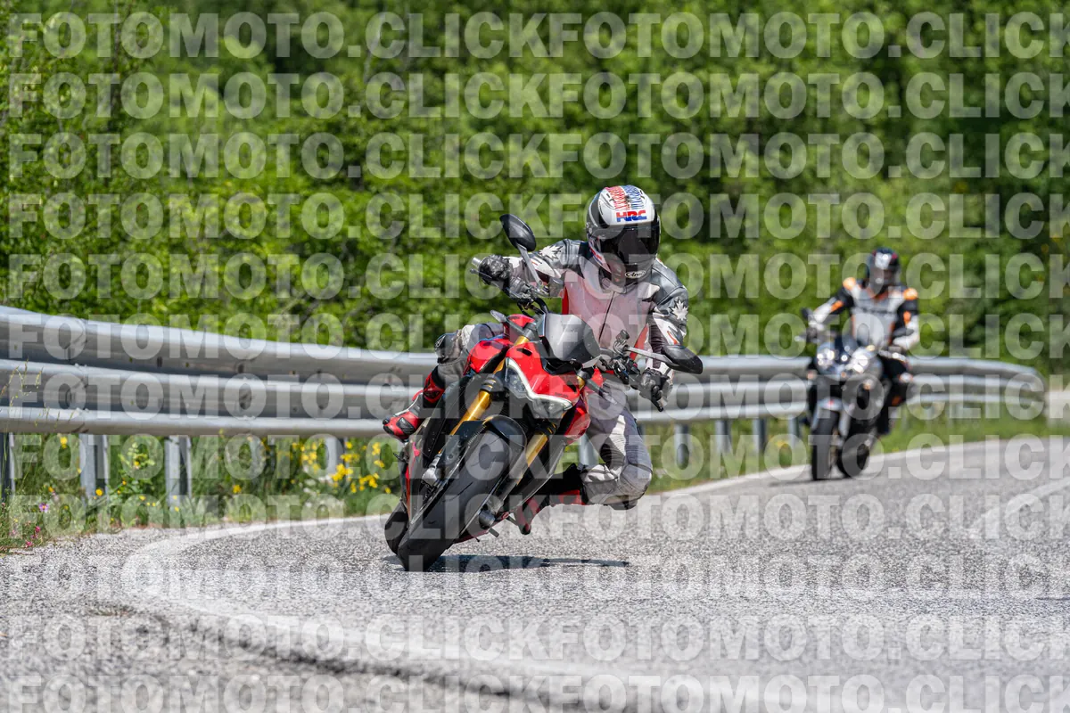 fotomotoclick-bocca-serriola-31-05-2026-490-12-05