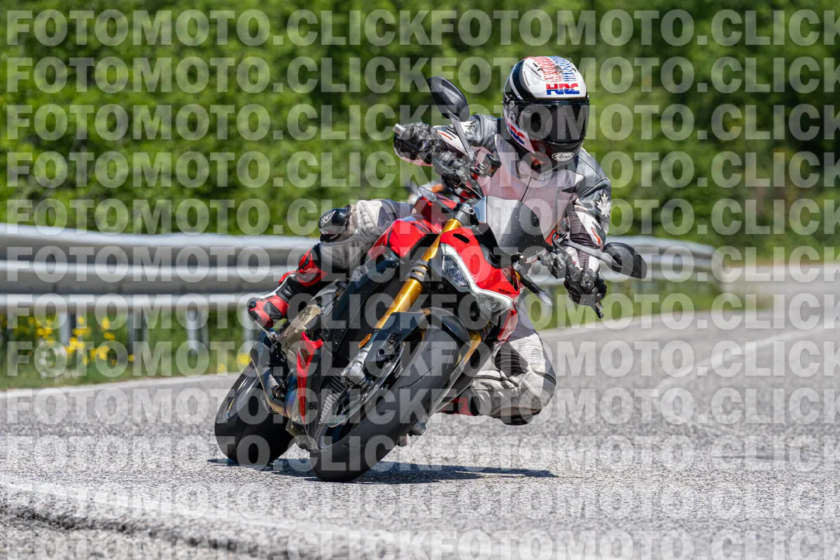 fotomotoclick-bocca-serriola-31-05-2026-491-12-05