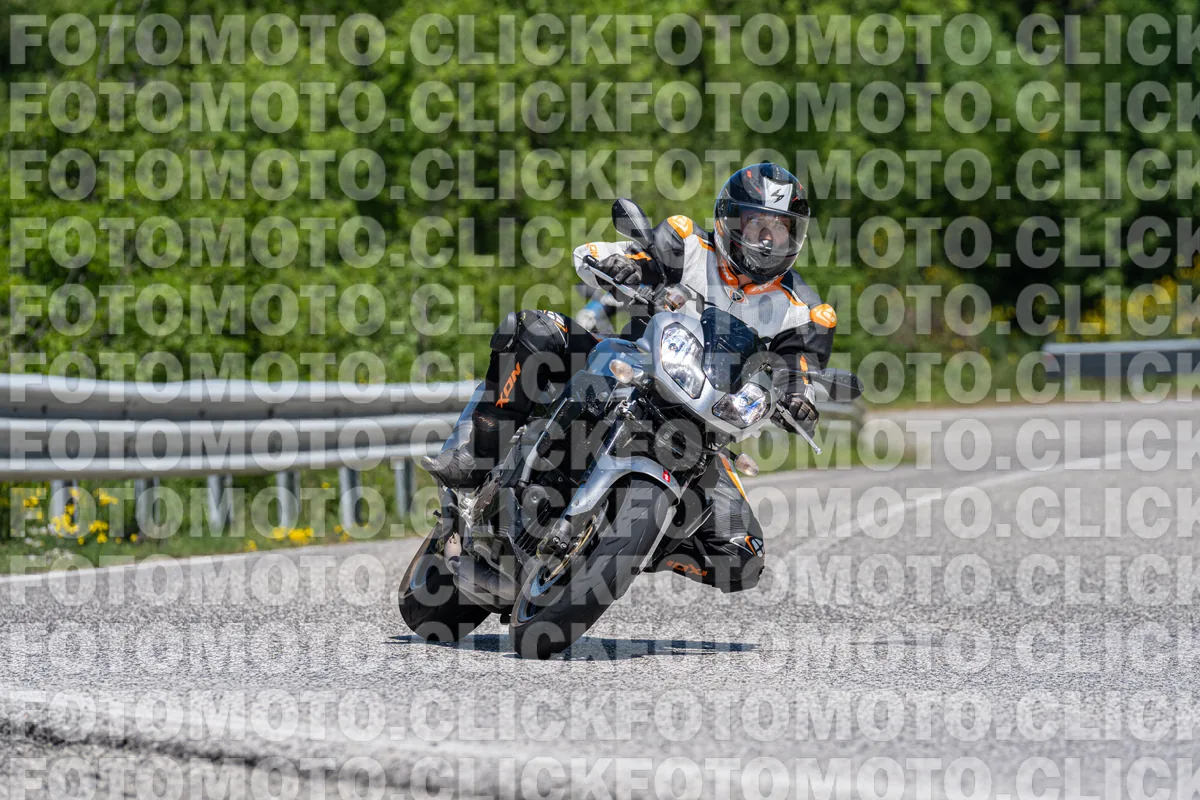 fotomotoclick-bocca-serriola-31-05-2026-492-12-05