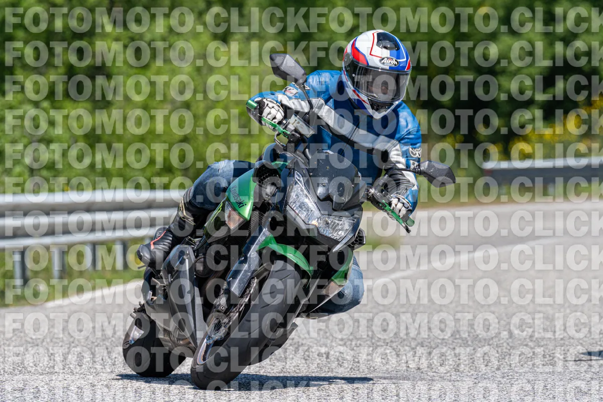 fotomotoclick-bocca-serriola-31-05-2026-493-12-05