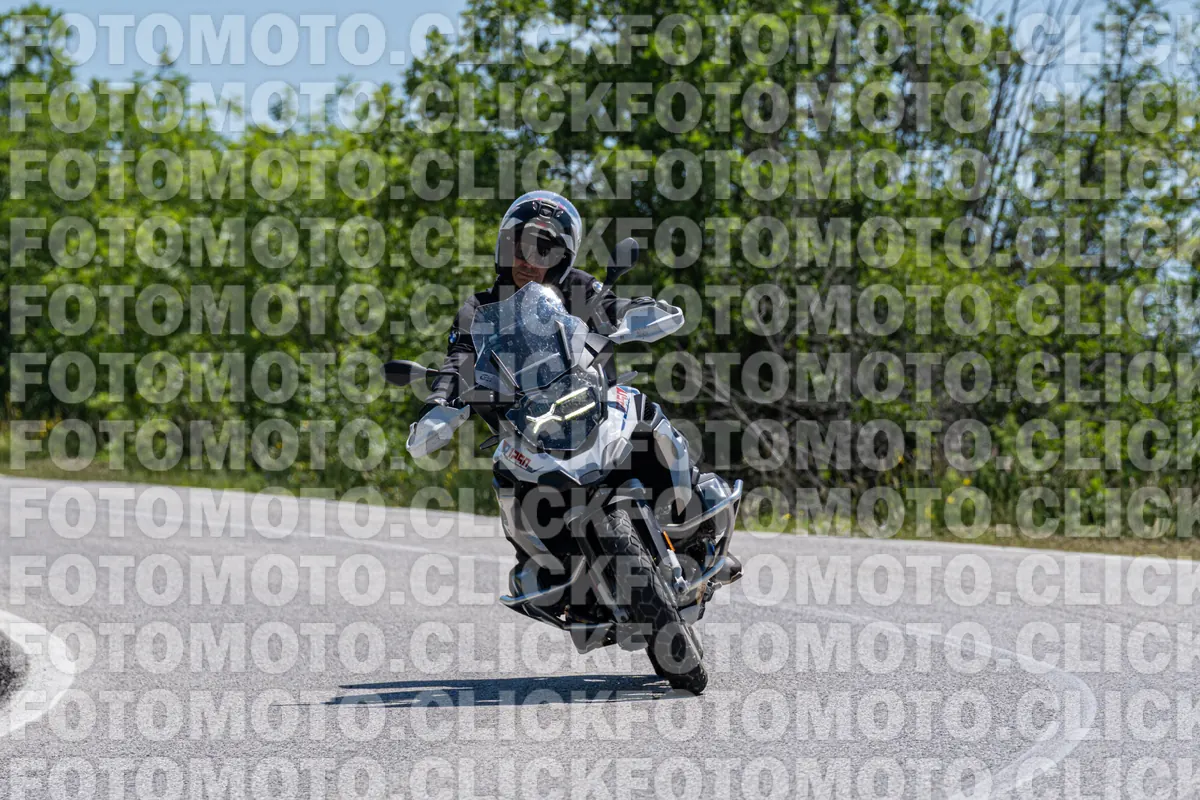 fotomotoclick-bocca-serriola-31-05-2026-494-12-06
