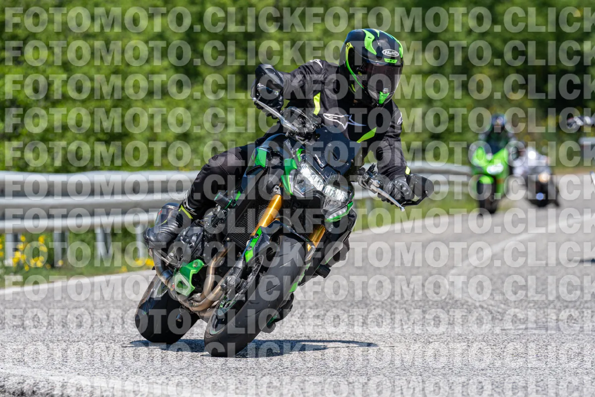 fotomotoclick-bocca-serriola-31-05-2026-495-12-06