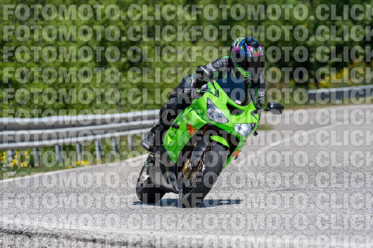 fotomotoclick-bocca-serriola-31-05-2026-496-12-06