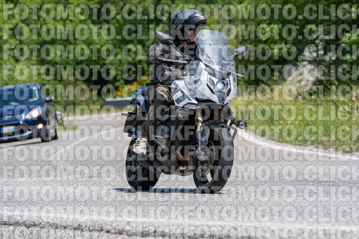 fotomotoclick-bocca-serriola-31-05-2026-497-12-06