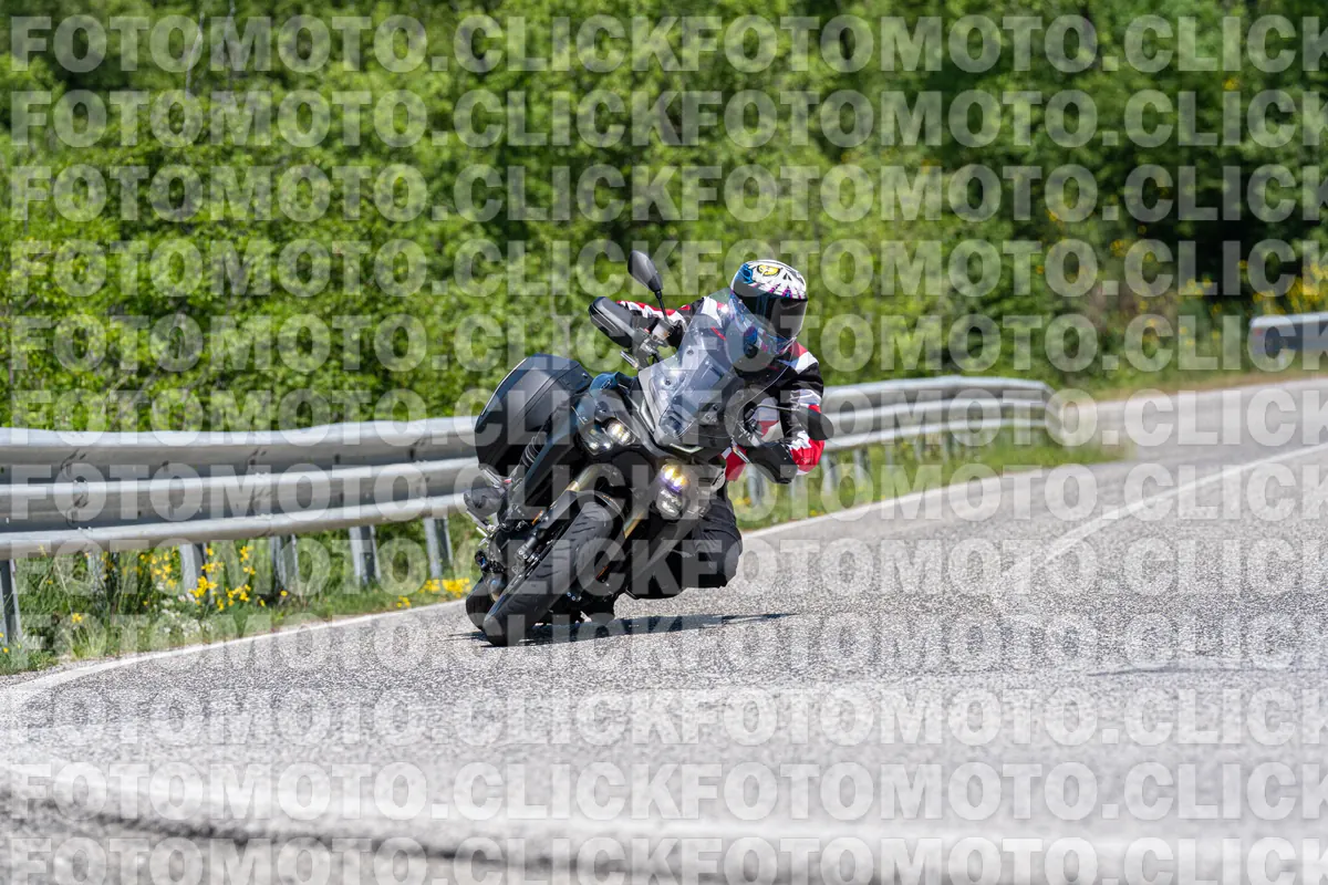 fotomotoclick-bocca-serriola-31-05-2026-498-12-07