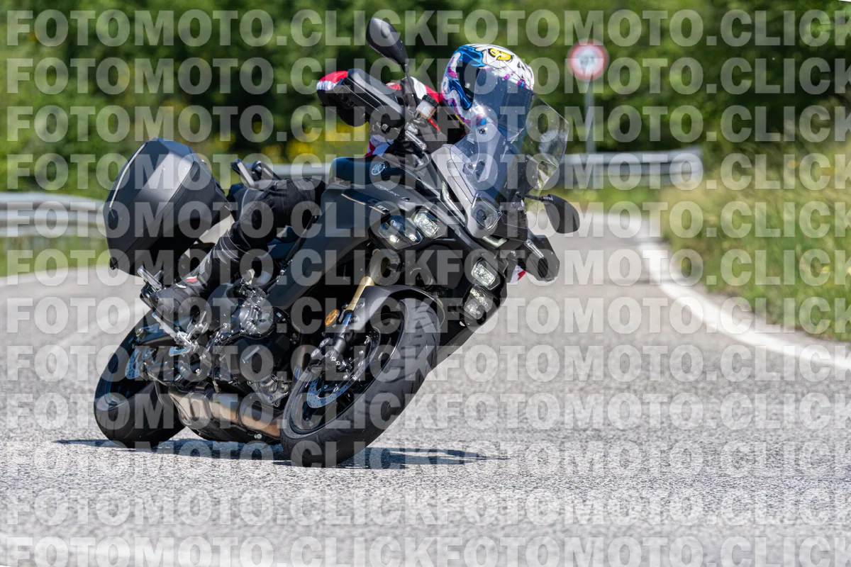 fotomotoclick-bocca-serriola-31-05-2026-499-12-07