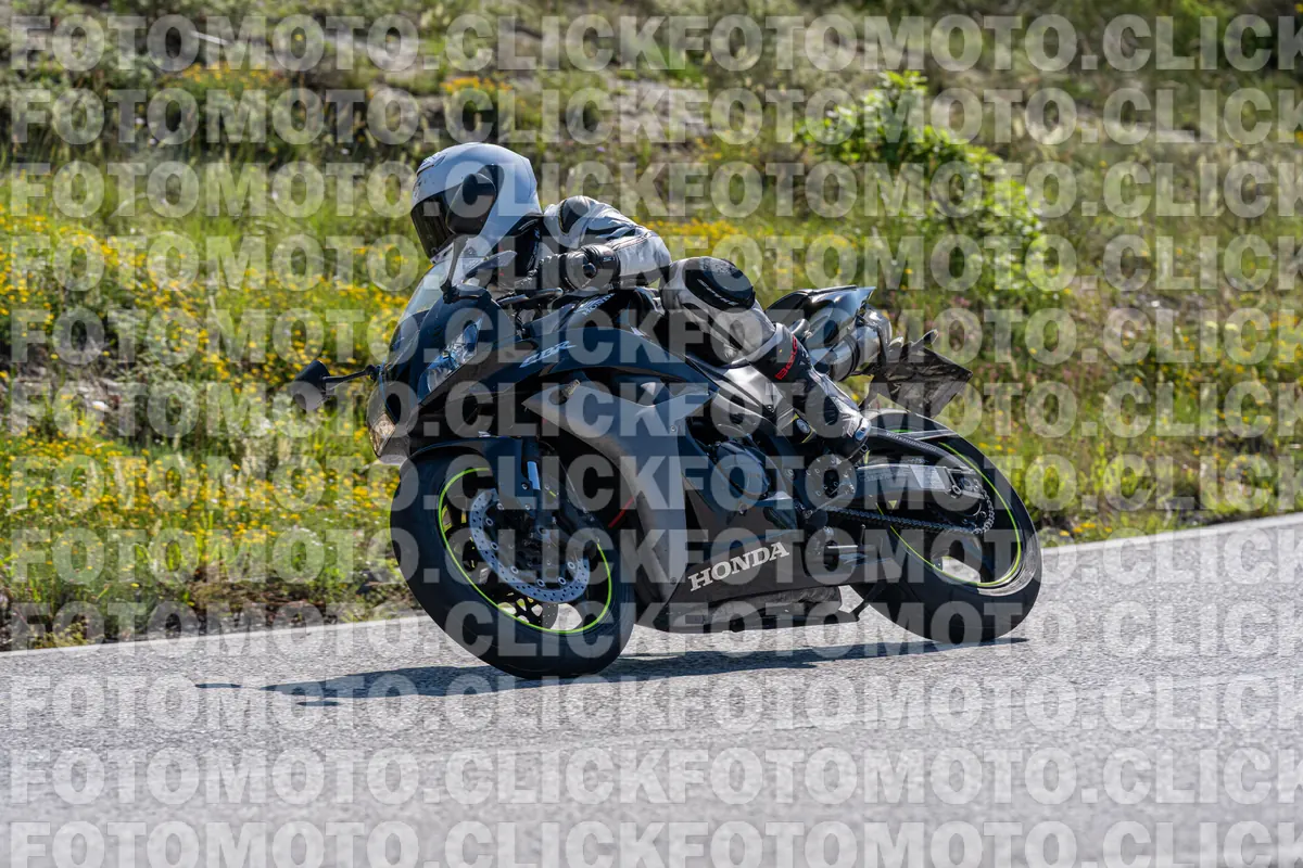 FotoMoto.Click  | La Tua Moto, la Nostra Foto fotomotoclick-bocca-serriola-31-05-2026-13-10-00