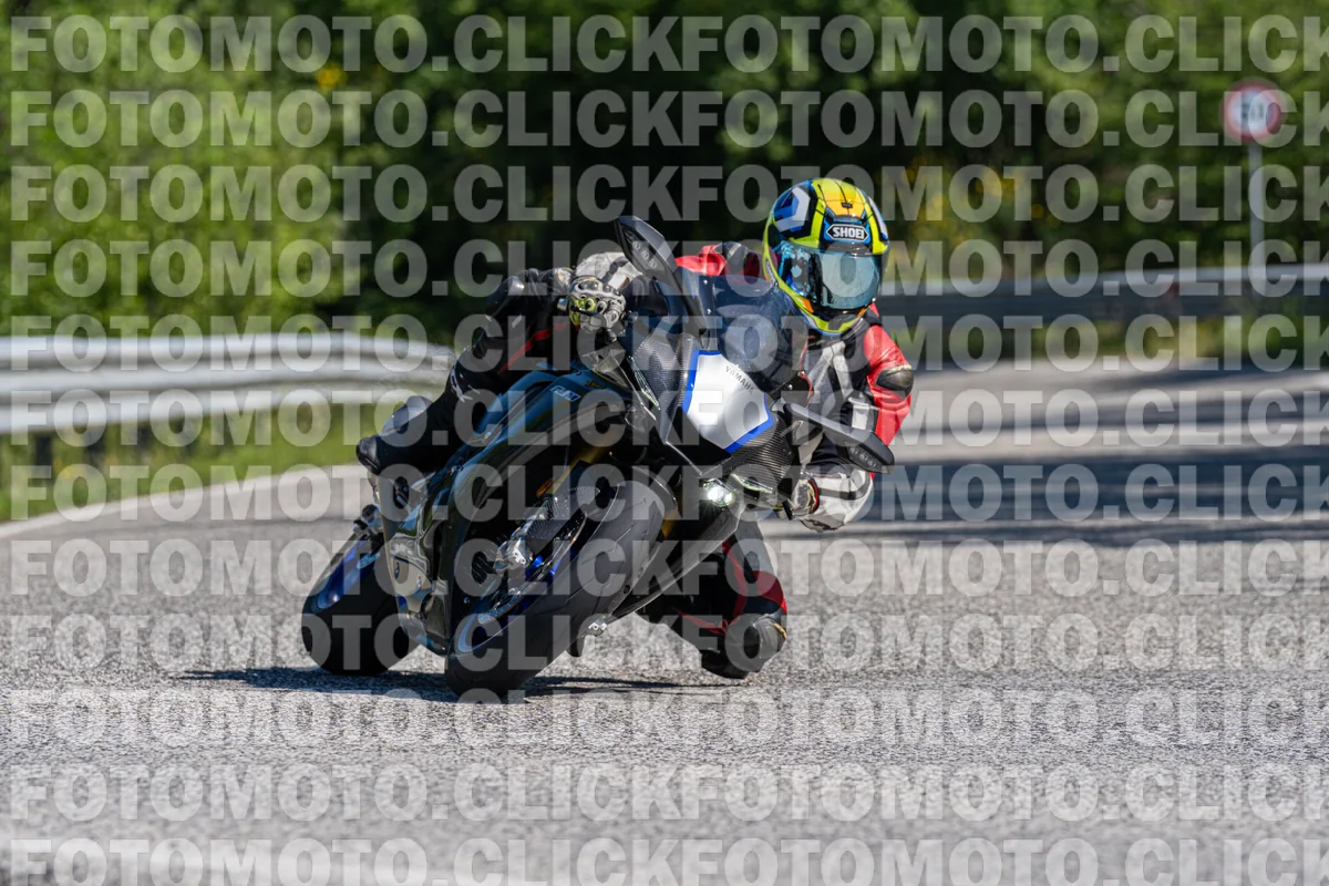fotomotoclick-bocca-serriola-31-05-2026-50-10-13