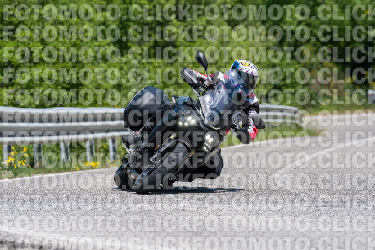 fotomotoclick-bocca-serriola-31-05-2026-500-12-07