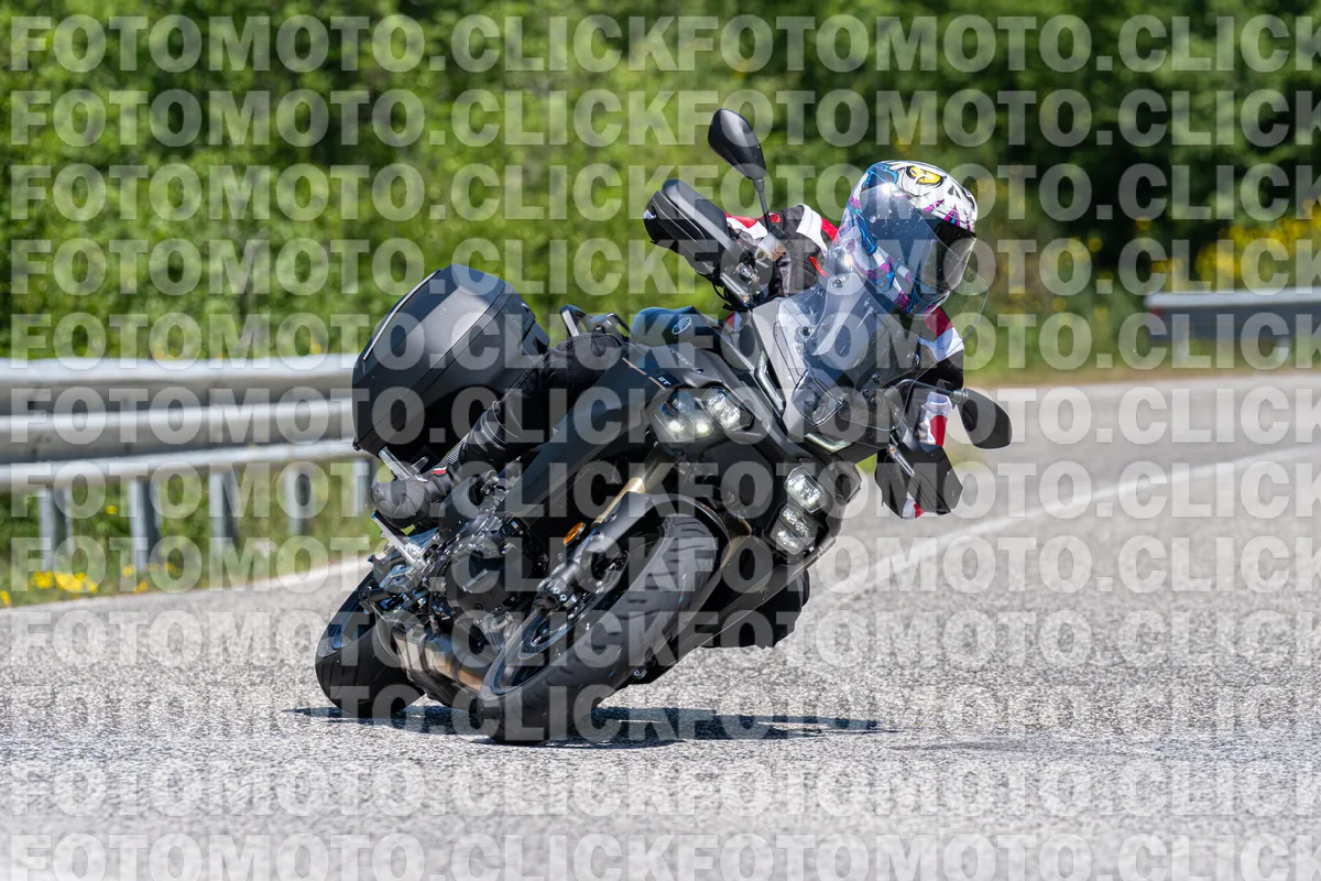 fotomotoclick-bocca-serriola-31-05-2026-501-12-07
