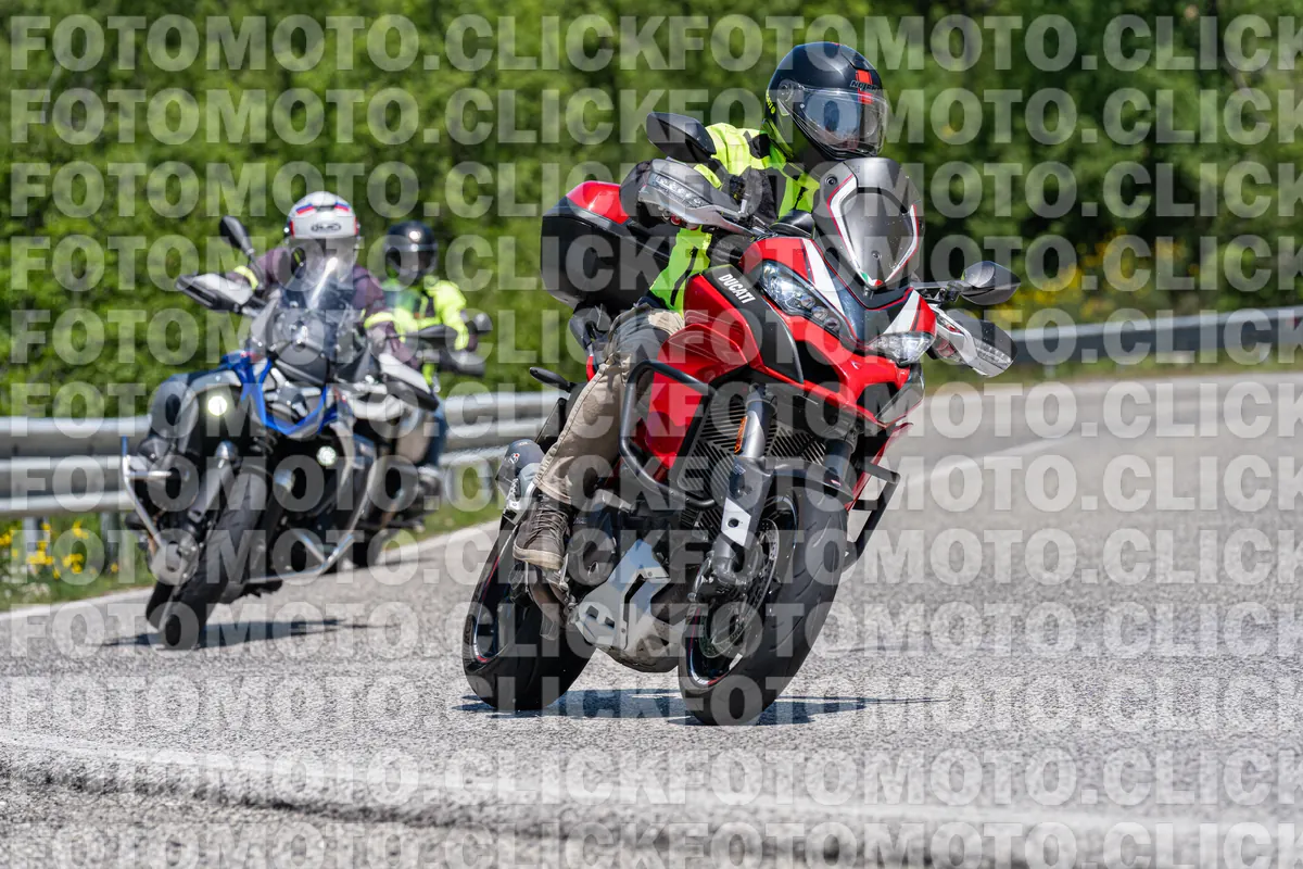 fotomotoclick-bocca-serriola-31-05-2026-502-12-08