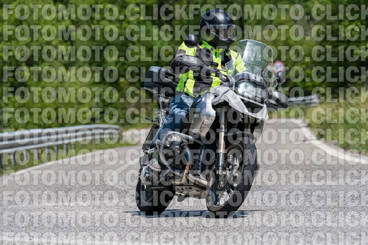 fotomotoclick-bocca-serriola-31-05-2026-503-12-08