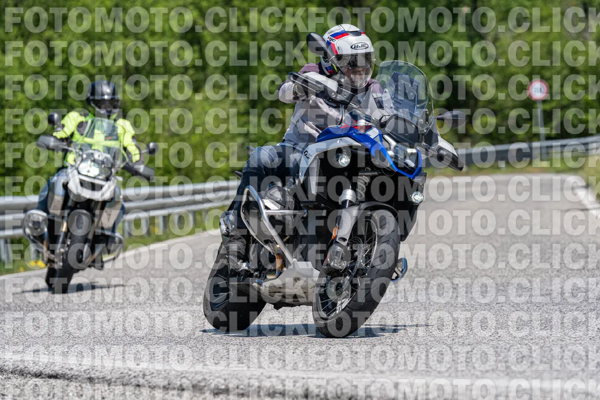 fotomotoclick-bocca-serriola-31-05-2026-504-12-08