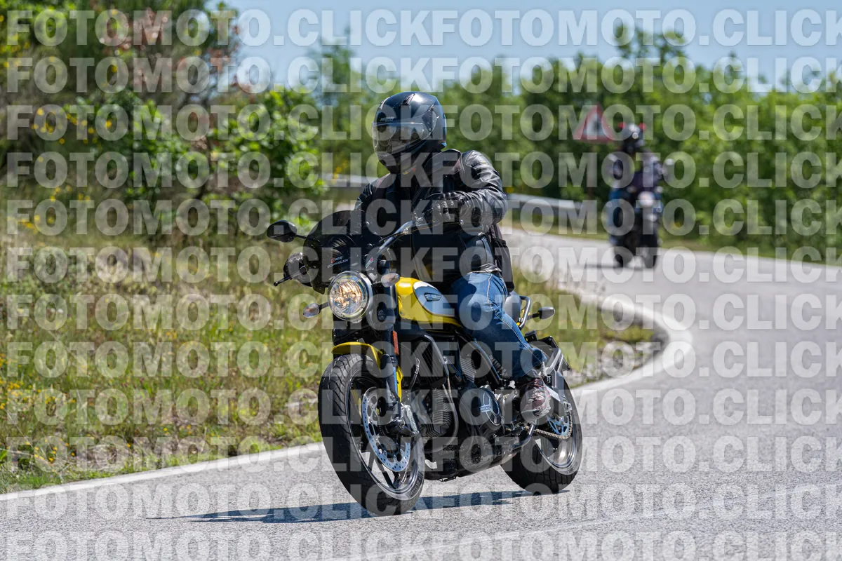 fotomotoclick-bocca-serriola-31-05-2026-505-12-08