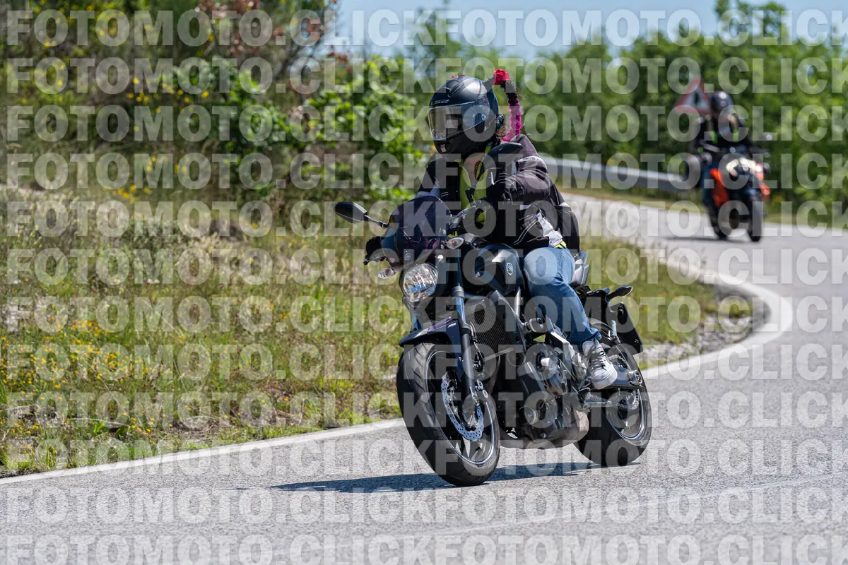 fotomotoclick-bocca-serriola-31-05-2026-506-12-08