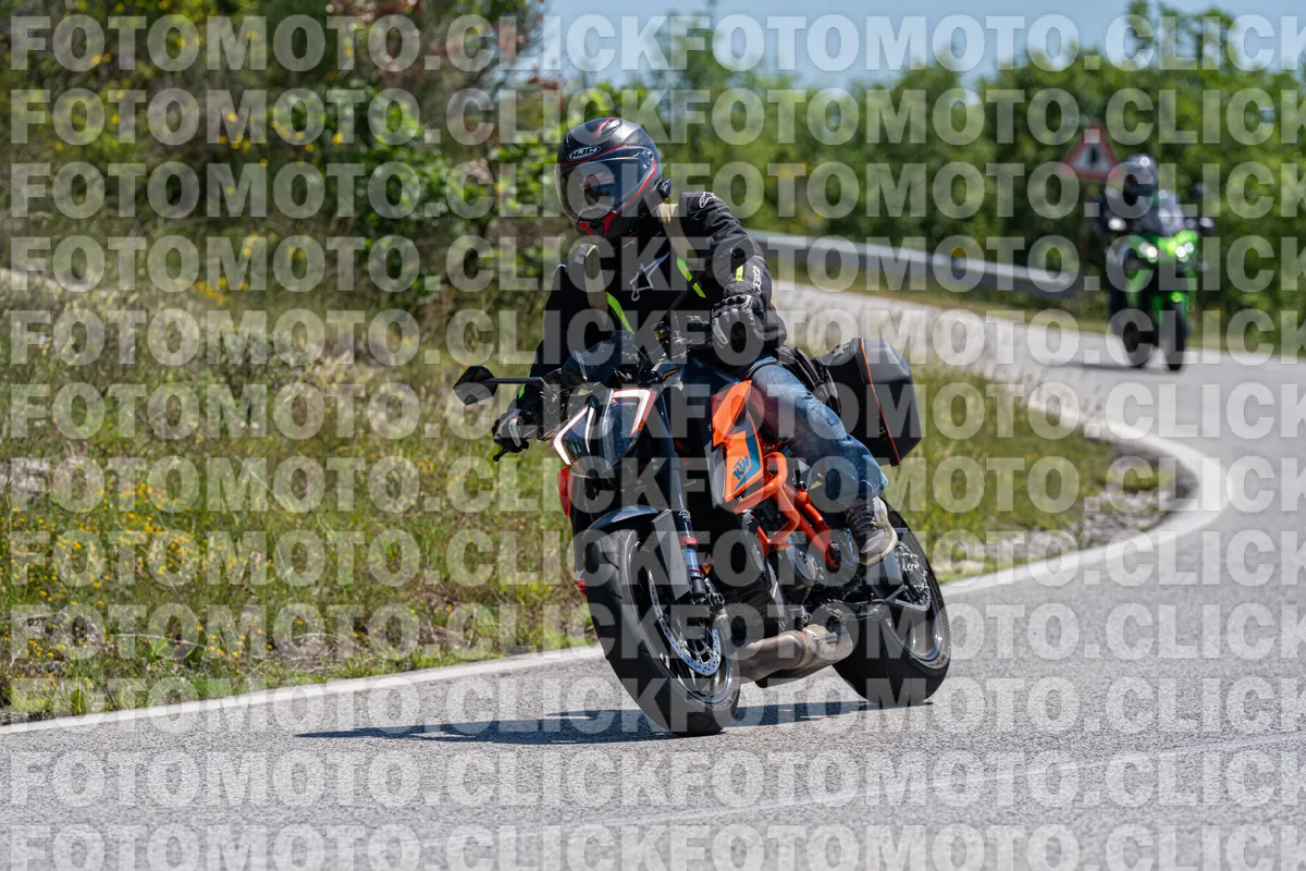 fotomotoclick-bocca-serriola-31-05-2026-507-12-08