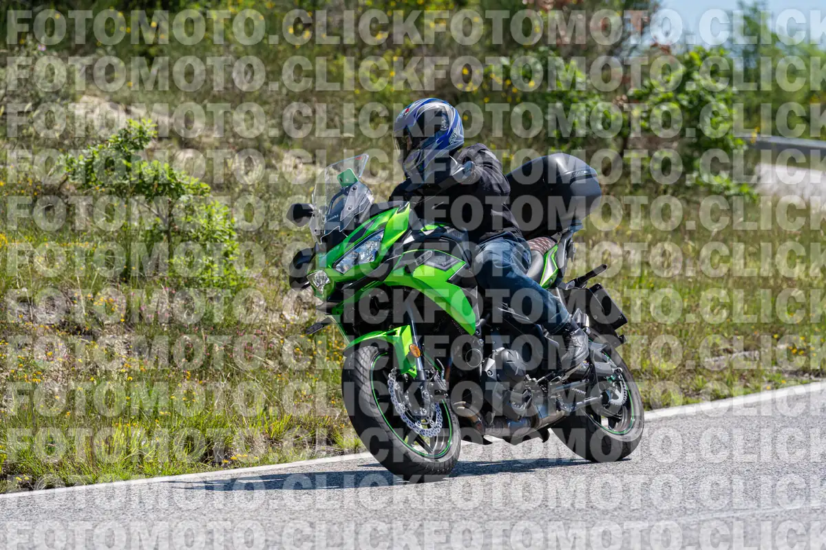 fotomotoclick-bocca-serriola-31-05-2026-508-12-08