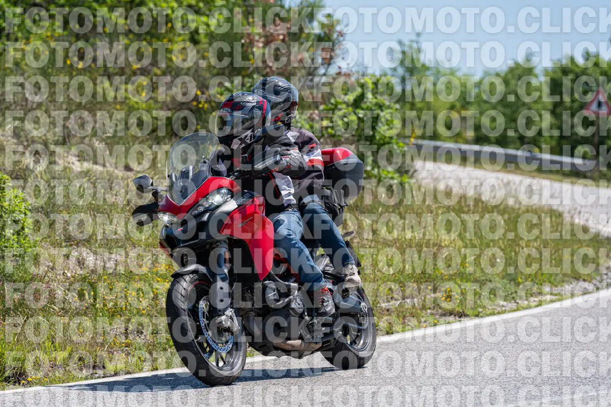 fotomotoclick-bocca-serriola-31-05-2026-509-12-10