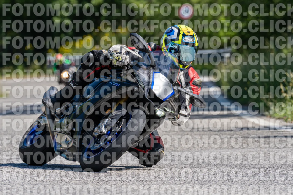 fotomotoclick-bocca-serriola-31-05-2026-51-10-13