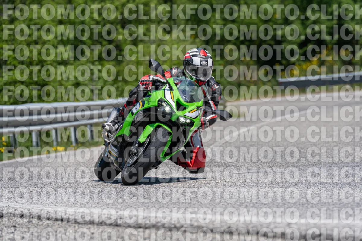 fotomotoclick-bocca-serriola-31-05-2026-510-12-10