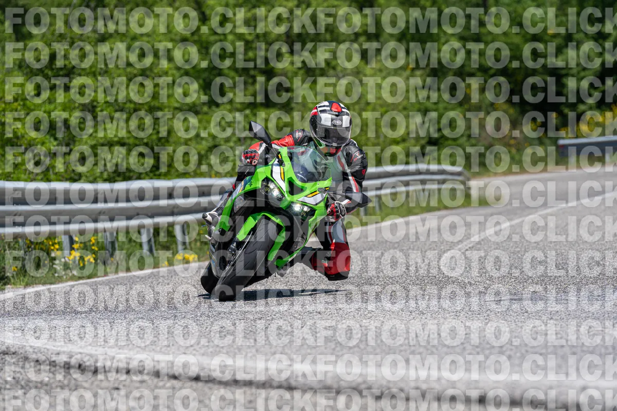 fotomotoclick-bocca-serriola-31-05-2026-511-12-10