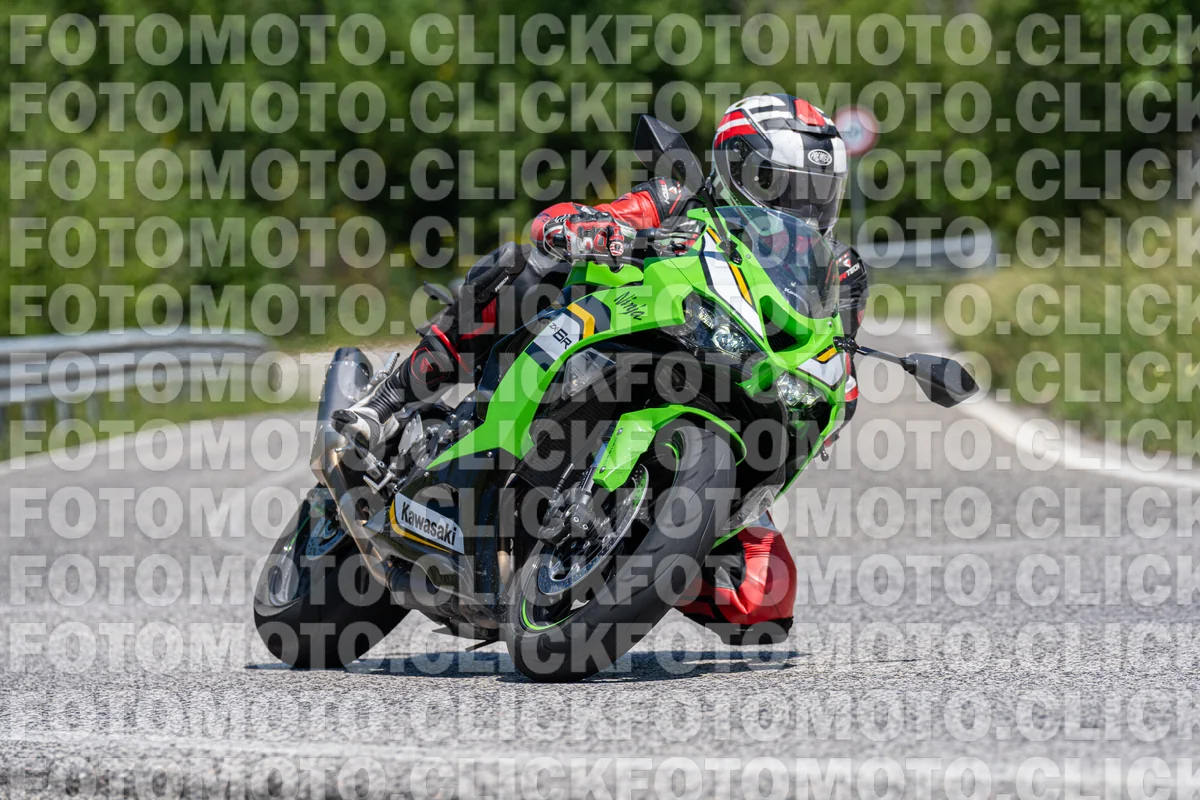 fotomotoclick-bocca-serriola-31-05-2026-512-12-10