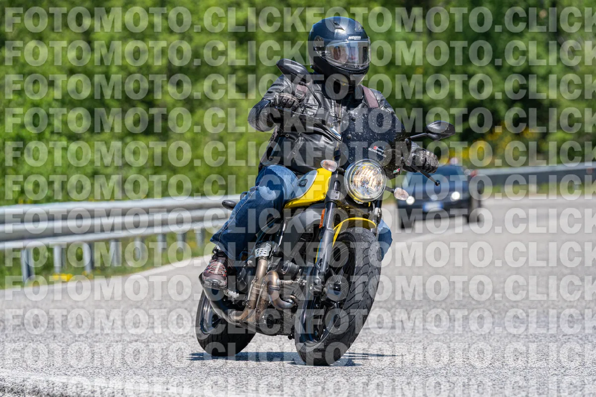 fotomotoclick-bocca-serriola-31-05-2026-513-12-11