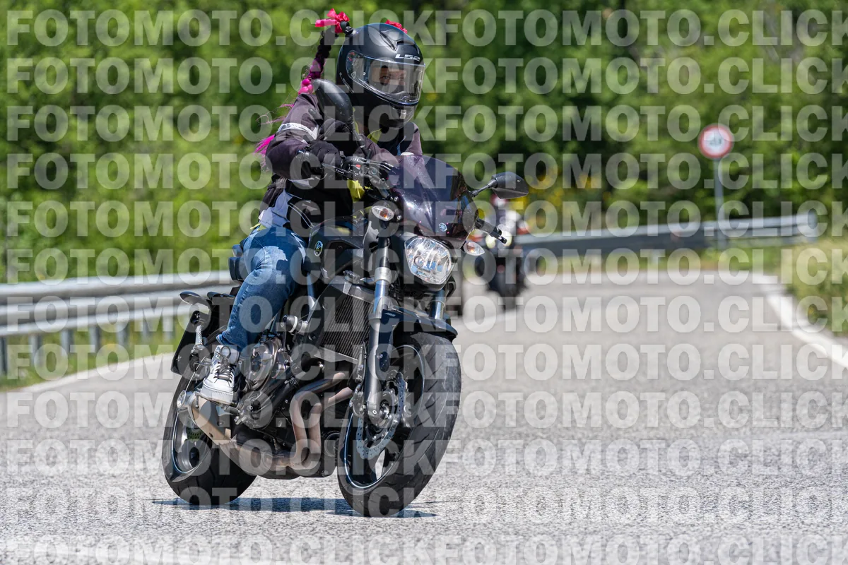 fotomotoclick-bocca-serriola-31-05-2026-514-12-11