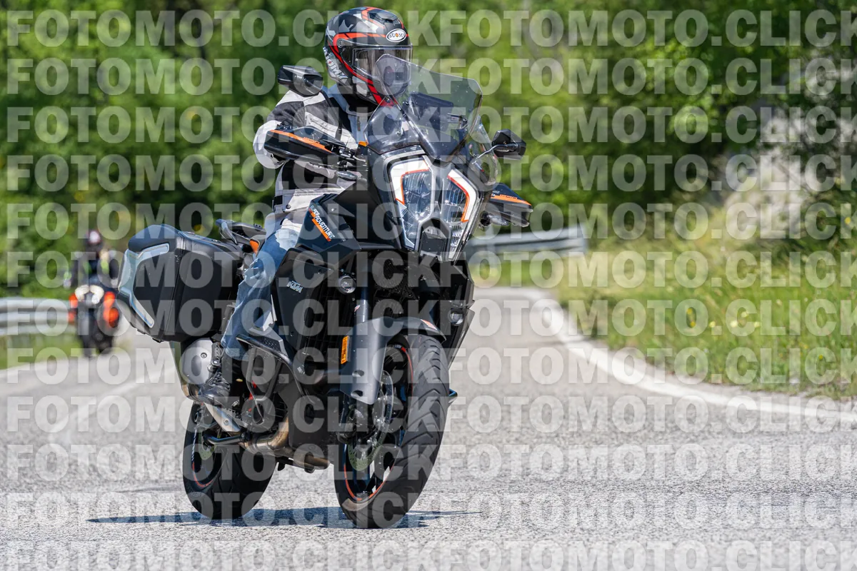 fotomotoclick-bocca-serriola-31-05-2026-515-12-11