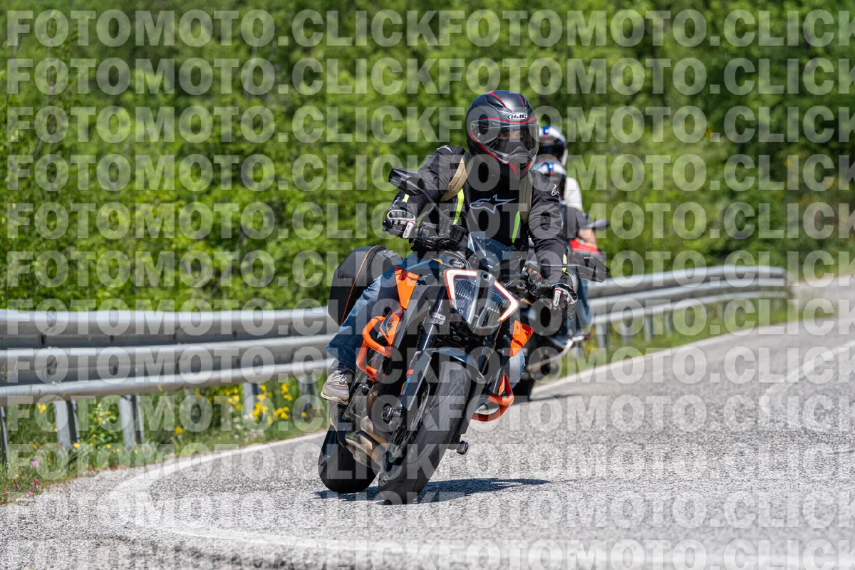 fotomotoclick-bocca-serriola-31-05-2026-516-12-11