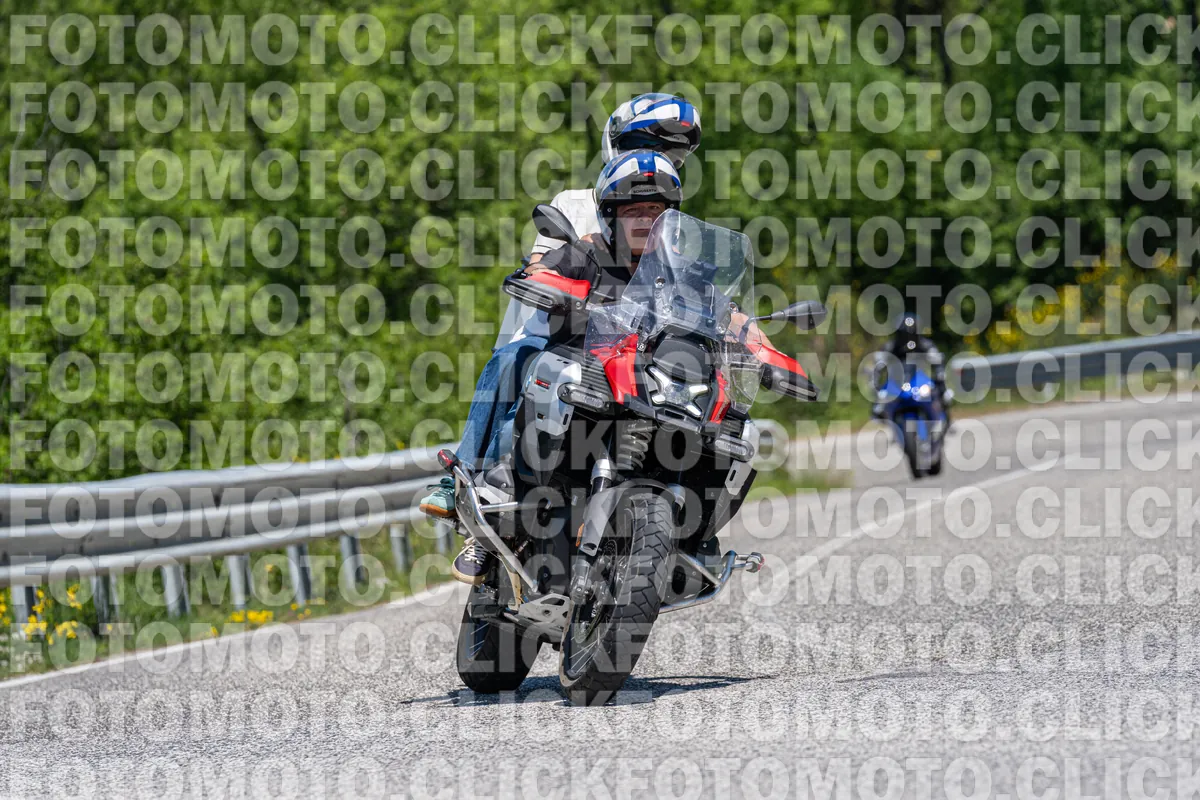 fotomotoclick-bocca-serriola-31-05-2026-517-12-11