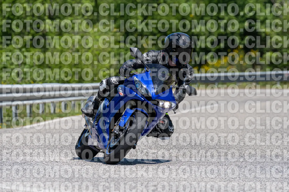 fotomotoclick-bocca-serriola-31-05-2026-518-12-11