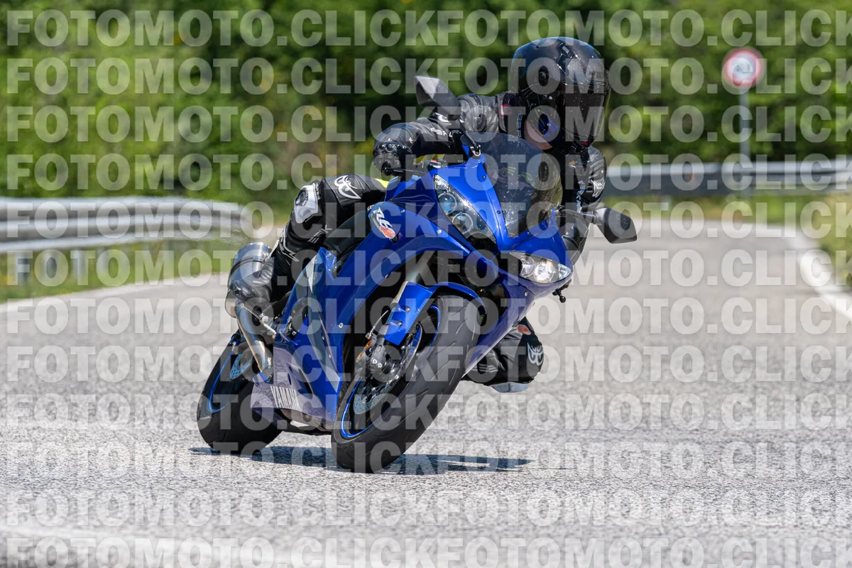 fotomotoclick-bocca-serriola-31-05-2026-519-12-11