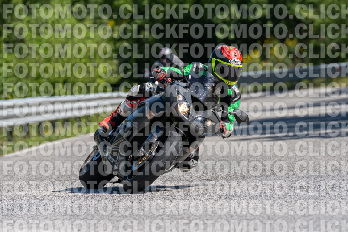 fotomotoclick-bocca-serriola-31-05-2026-52-10-13
