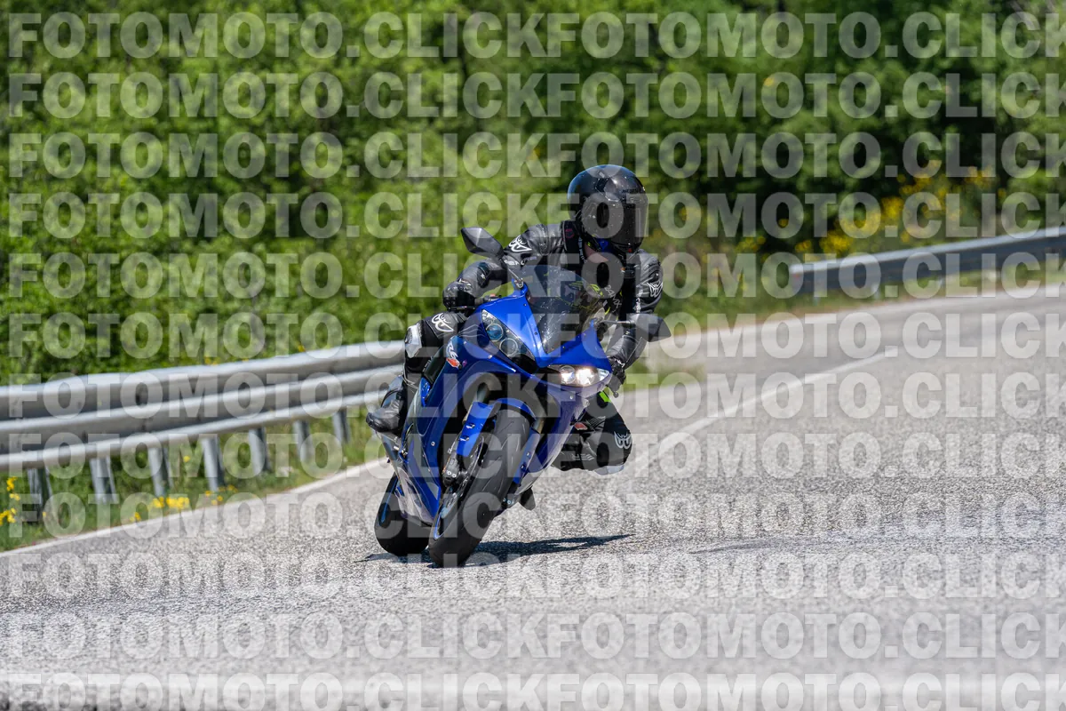 fotomotoclick-bocca-serriola-31-05-2026-520-12-11
