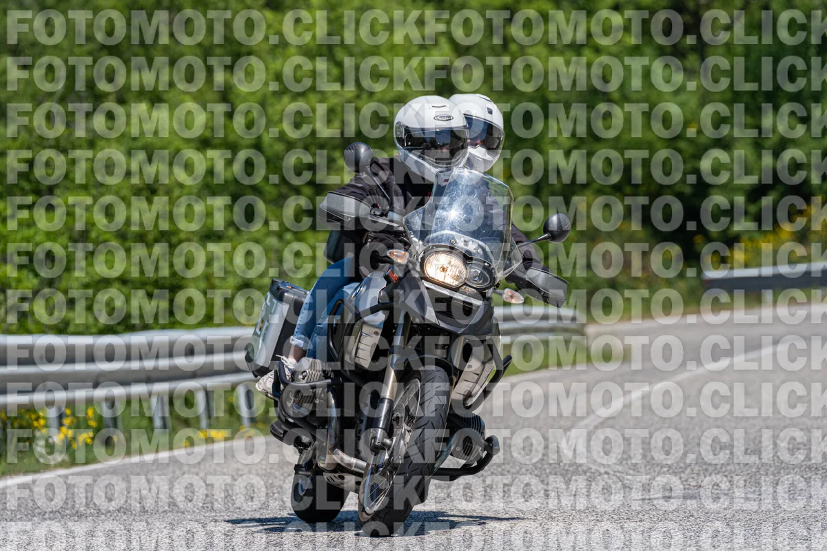 fotomotoclick-bocca-serriola-31-05-2026-521-12-12