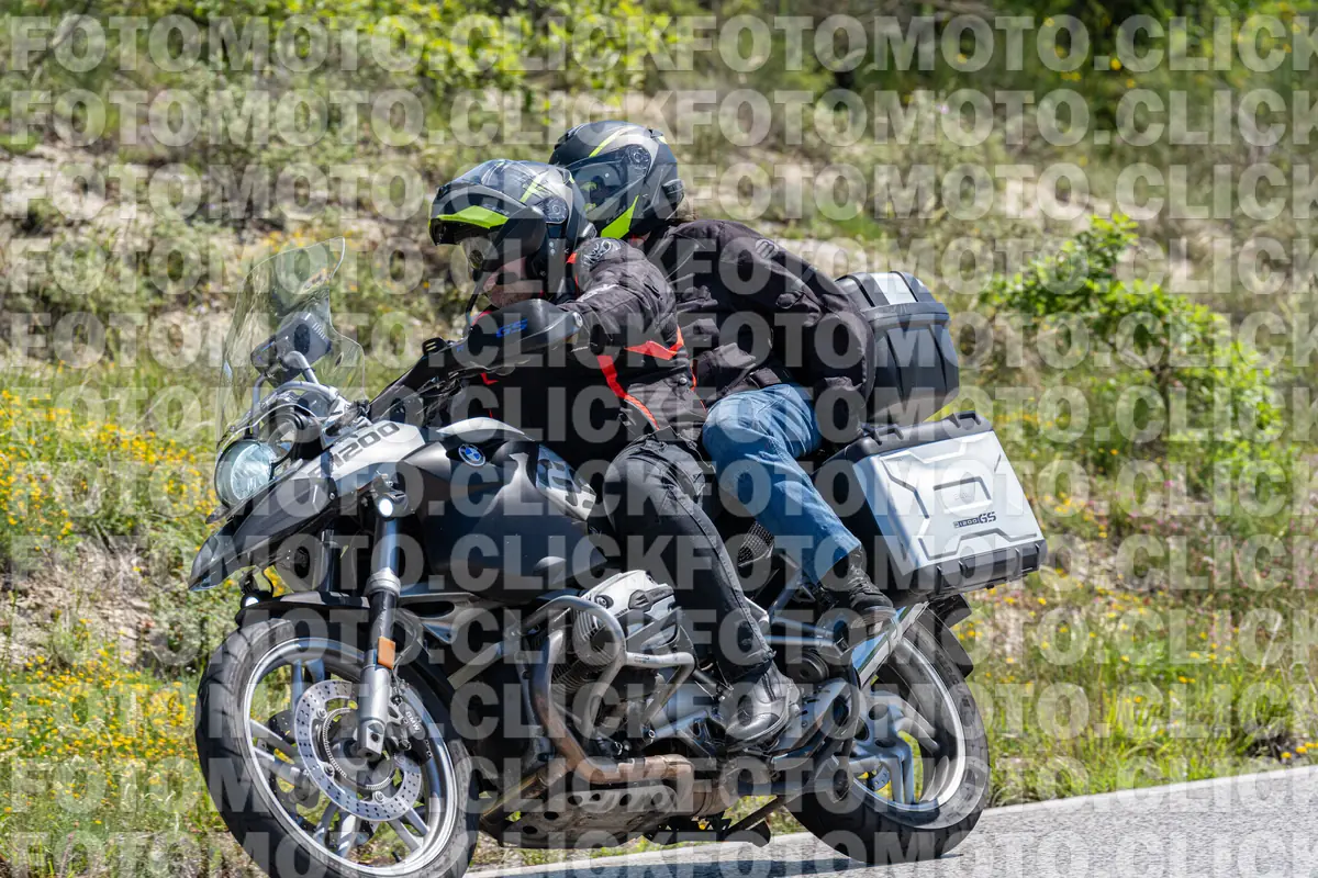 fotomotoclick-bocca-serriola-31-05-2026-522-12-12