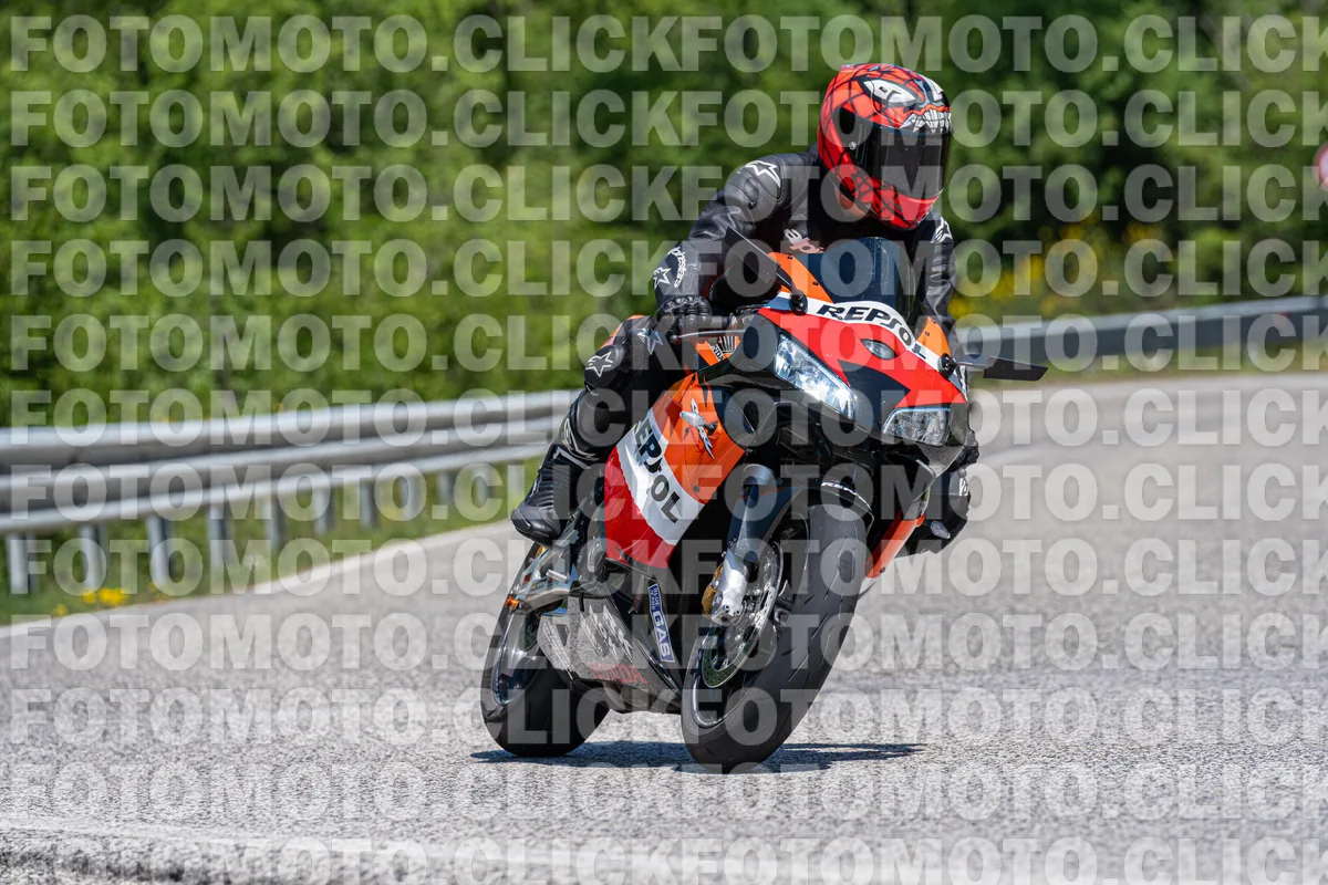 fotomotoclick-bocca-serriola-31-05-2026-523-12-12