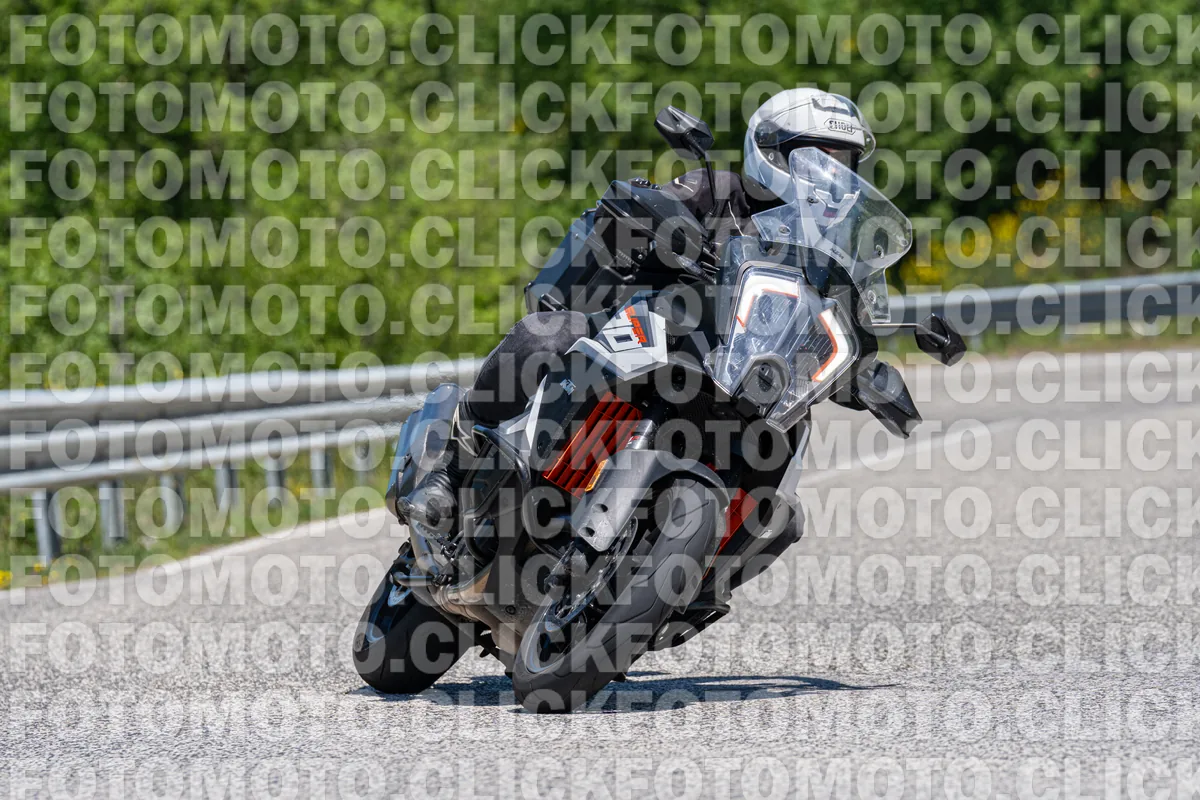 fotomotoclick-bocca-serriola-31-05-2026-524-12-12
