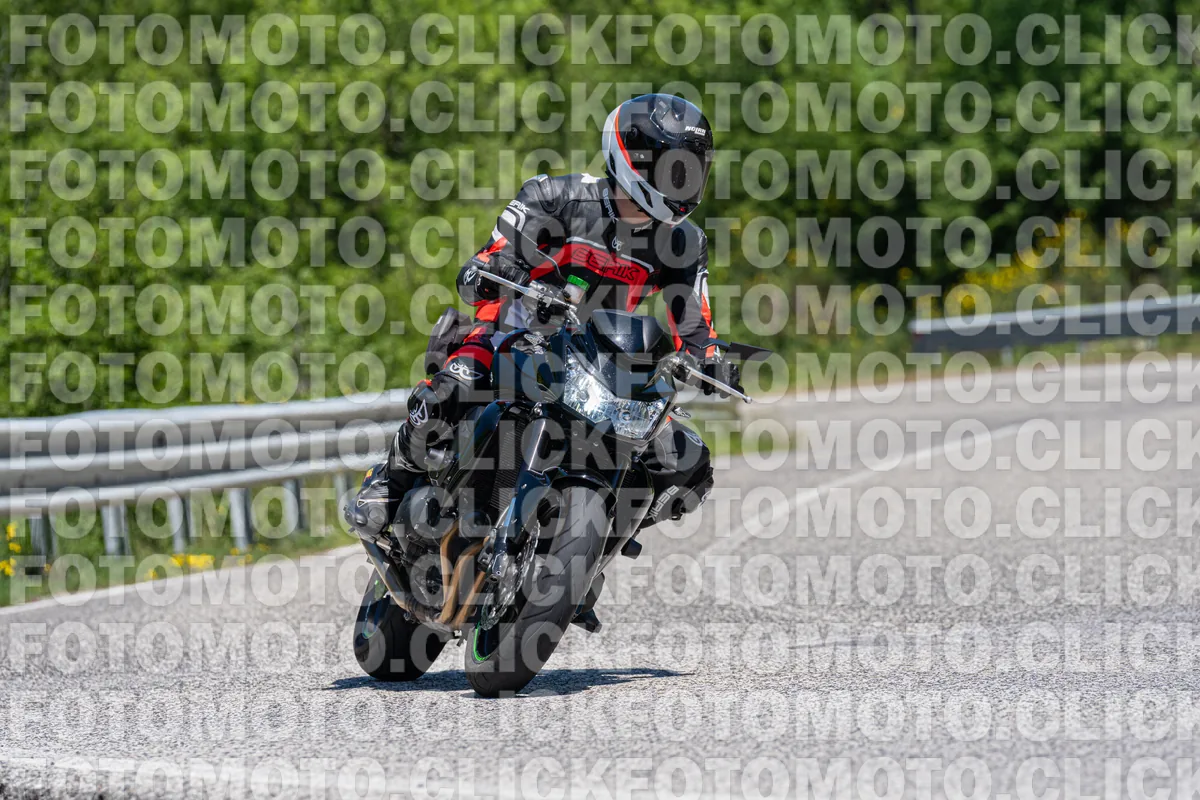 fotomotoclick-bocca-serriola-31-05-2026-525-12-12