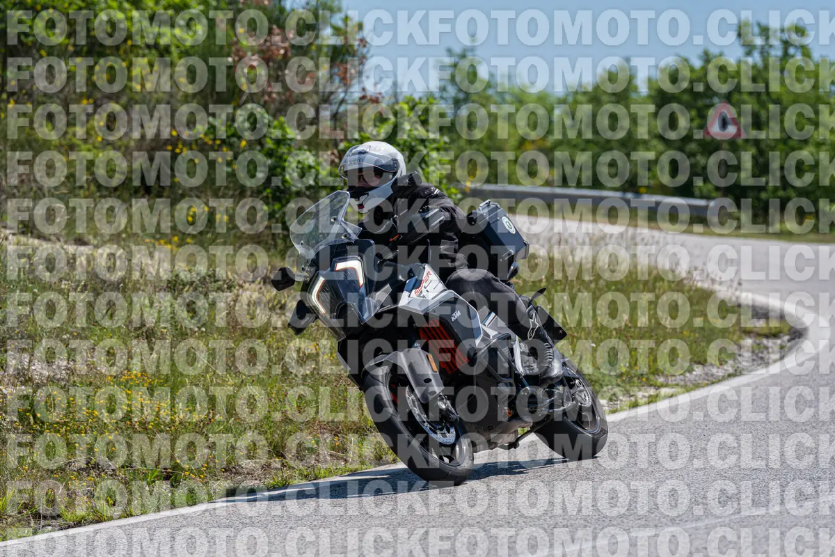 fotomotoclick-bocca-serriola-31-05-2026-526-12-13